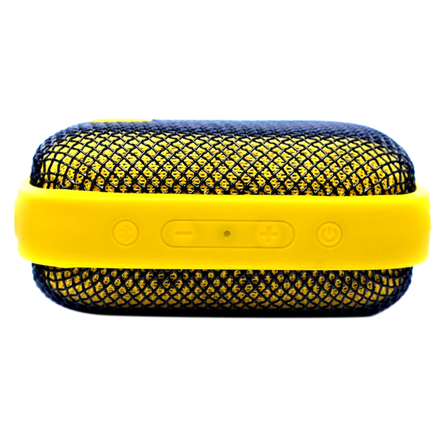 Loa Bluetooth DreamWave Bubble Pods
